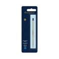 thumbnail image 1 of Ballpoint Pen Refill Waterman Fine Point Blue Ink, 1 of 3