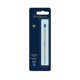 thumbnail image 1 of Recarga para Bolígrafo Waterman Punta Fina Tinta Azul, 1 of 3