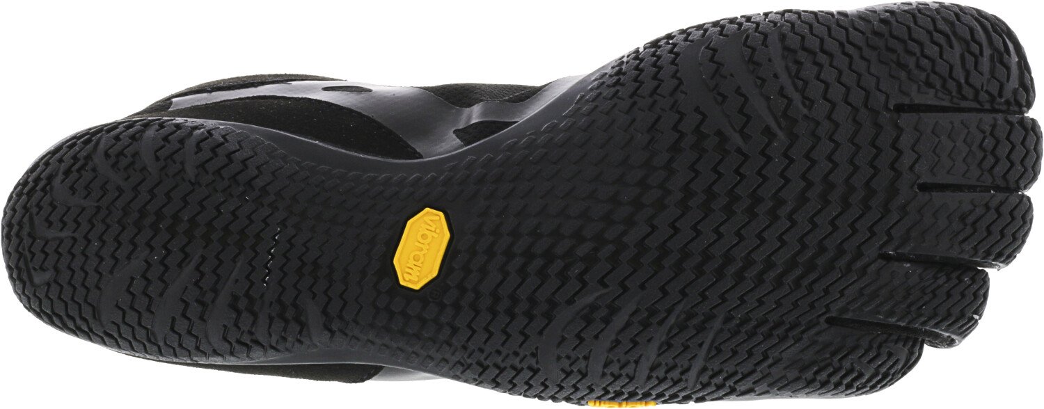 vibram kso evo canada