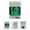 CH54VA, variant on Geemin Din Rail Multimeter Voltage Amp Tester Detector Voltmeter Ammeter Hertz Meter