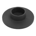thumbnail image 2 of Bottle Jack Pad, Bottle Jack Adapter Pad Enhanced Stability High Strength  for 1.25 Inch Jack Saddle, 2 of 7