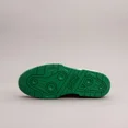 thumbnail image 3 of PU & MA Slipstream Rhuigi Pristine Creme Green New Men Shoes Rare Limited 391331-01, 3 of 5