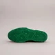 thumbnail image 3 of PU & MA Slipstream Rhuigi Pristine Creme Green New Men Shoes Rare Limited 391331-01, 3 of 5