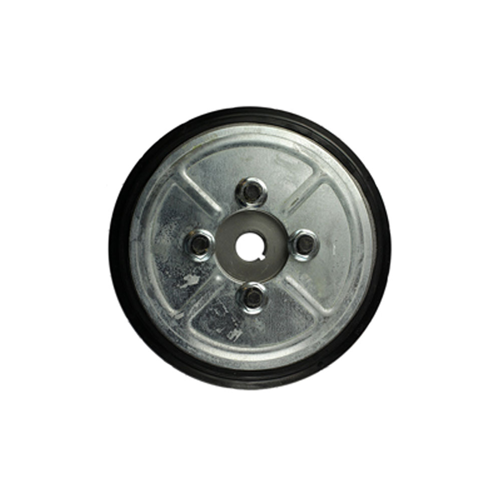 Snapper Smooth Clutch Kit / Drive Disc Assembly / 7600136YP, 7600208YP