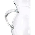 thumbnail image 3 of Simax Classic Pitcher 1L, one size, clear, 3 of 5