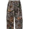 Boys' Xtra Pants Scent-Control