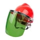 thumbnail image 1 of Capucha de Máscara de Soldadura Sunnimix con visera abatible Estilo I, 1 of 8
