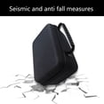thumbnail image 5 of Projectors Protections Case for Shockproof Travel Box with Velvets Cushioning, 5 of 8
