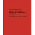 thumbnail image 1 of Stratégies de Coentreprises dans la République Populaire de Chine, 1 of 1
