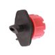 thumbnail image 5 of 150pcs Adjustable Mini Garden Irrigation Watering Flow Dripper Head Drip Flower Plant Tools, 5 of 5