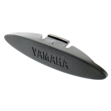 Yamaha Marine New OEM Hull Deck Cover F1X-U826D-01-00