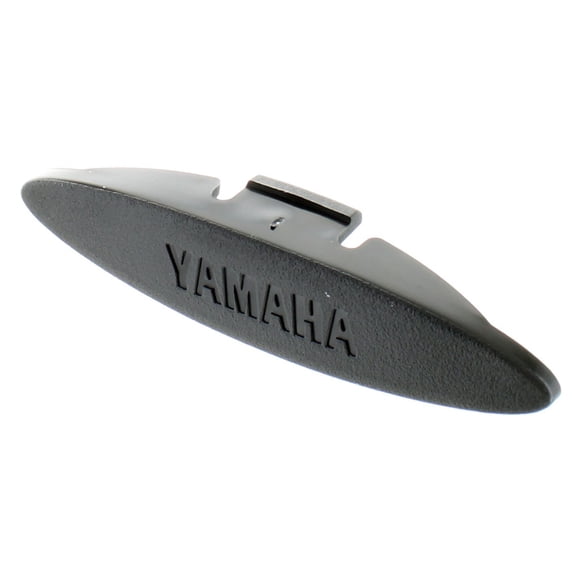 Yamaha Marine New OEM Hull Deck Cover, F1X-U826D-01-00