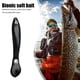 thumbnail image 1 of Señuelos biónicos blandos para pesca cebos artificiales de plástico Wobbler cebo Ehuebsd de natación 1 15 piezas 10cm6g, 1 of 9