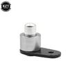 thumbnail image 1 of Motorcycle Parking Brake Switch Semi~Automatic Control Lock For Original Motorcycle Brake Clutch Lever Motorcycle Accessories, 1 of 1