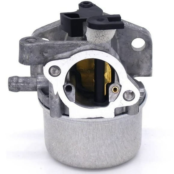 For Carburetor 799866 790845 799871 796707 794304 for Craftsman Engine for JD Lawn Mower