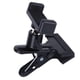 thumbnail image 1 of Inteprter Clip para la cabeza de la guitarra, fijación Universal, soporte de música de escritorio ajustado, soporte ajustable para teléfono Televisores, 1 of 6