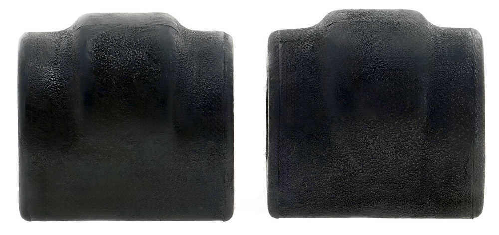 Mevotech MS108332 Suspension Stabilizer Bar Bushing Kit
