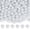 White(100pcs-16mm), variant on 1000 Pcs Pearl Beads with Holes, 6mm Small Faux Pearls Beads for Jewelry Making, Bracelets, Necklaces, Beige