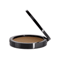 thumbnail image 1 of Our Perfect Shades Dual Foundation #120, 1 of 1
