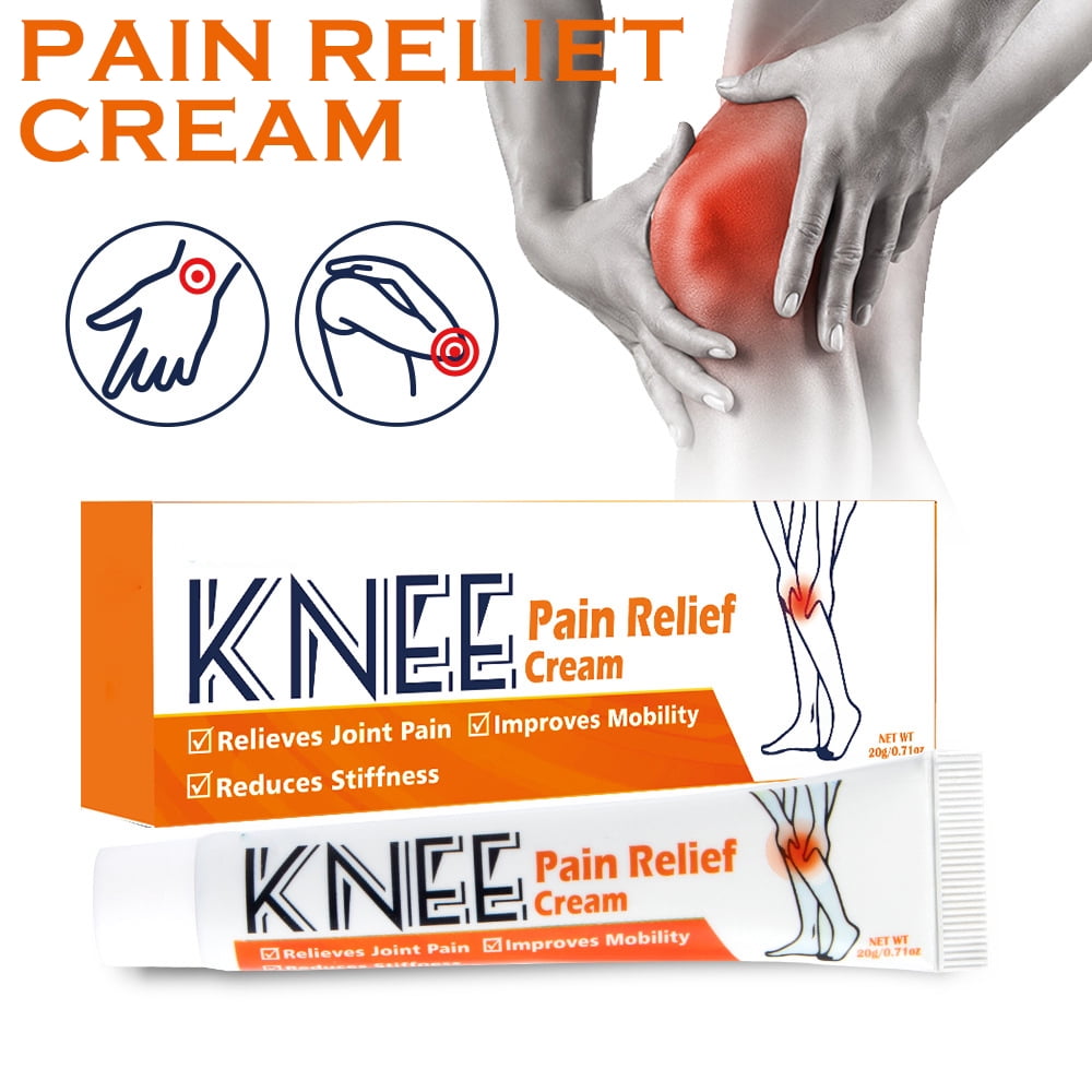Joint Pain Ointment Ubicaciondepersonas cdmx gob mx