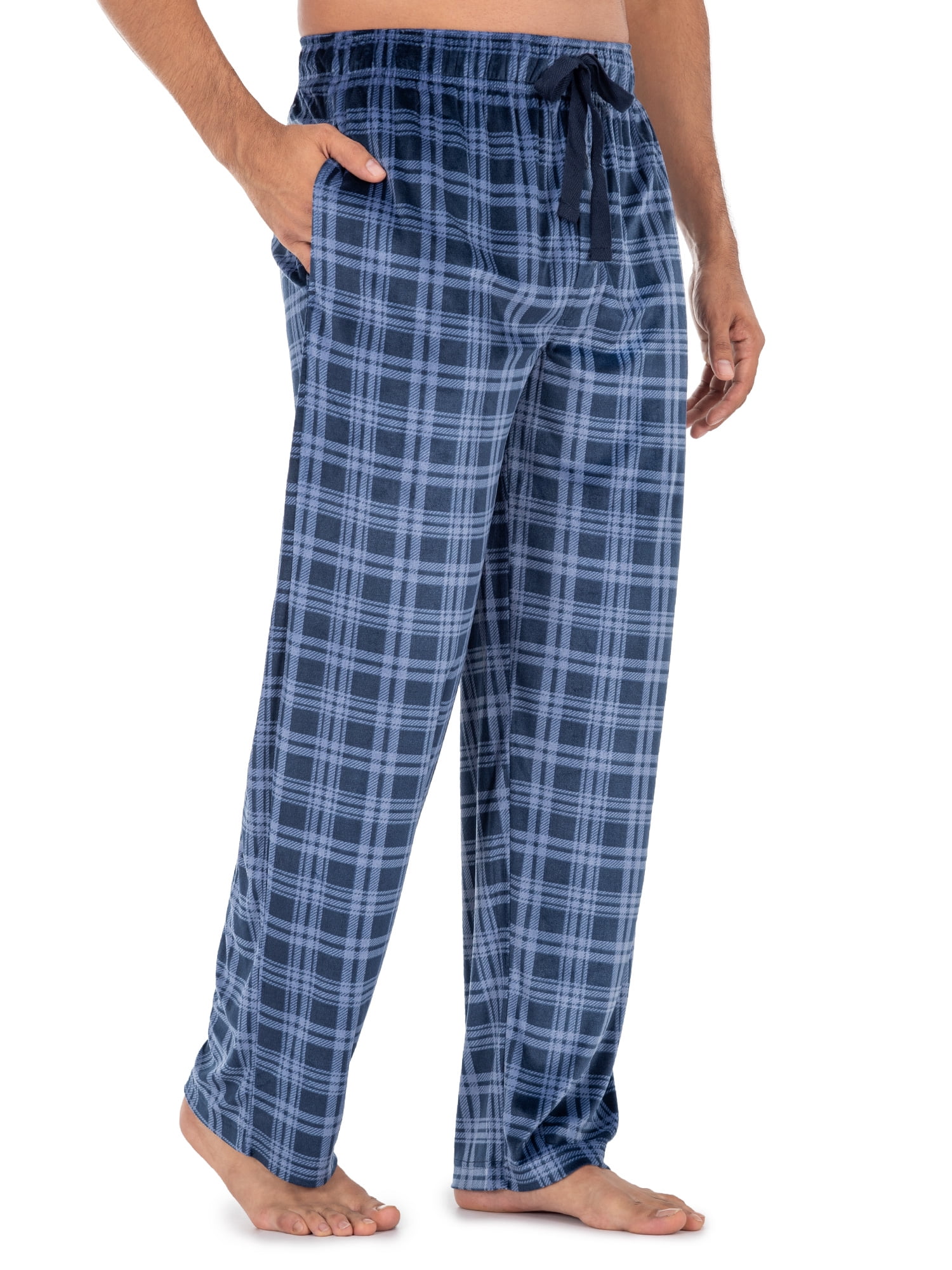 George pj bottoms sales