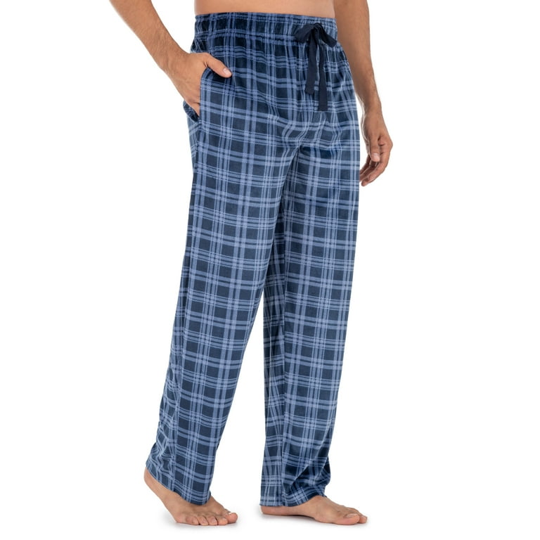 Mens pajamas fleece new arrivals