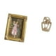 thumbnail image 5 of Marco de fotos,Soporte para marco de fotos de resina,colgador de tarjetas,Collage de fotos para pared,decoración de flores,Estatua abstracta,Estatua abstracta para decoración del, 5 of 8