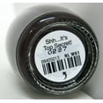thumbnail image 2 of OPI Nail Polish Nail Polish, Shh.. It's top Secret, 2 of 2