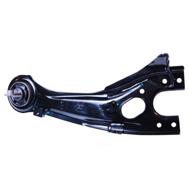 Suspension Trailing Arm