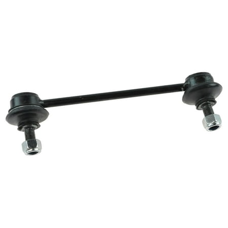 Rear Stabilizer Sway Bar End Link Driver or Passenger Side LH RH for Hyundai New PSA67998