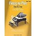 thumbnail image 3 of Pieces to Play, Book 3: Later Elementary Level, 3 of 4