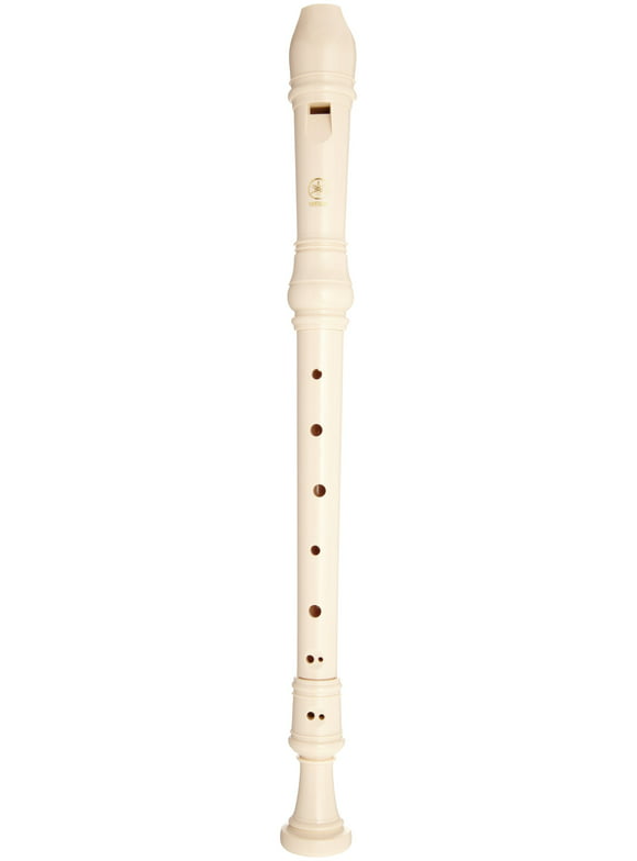 Yamaha in Shop Musical Instruments By Brand - Walmart.com