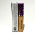 thumbnail image 2 of TARTE Double Duty Beauty Shape Tape Contour Concealer Medium Honey, 2 of 4