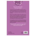 thumbnail image 2 of Tus Zonas Magicas Diana Libro de bolsillo 1ra edicion, 2 of 2