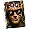 WWE: Edge - A Decade of Decadence