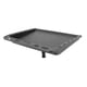 thumbnail image 2 of Fishing Bait Table Fishing Terminal Tackle,Multipurpose Tray, 2 of 5