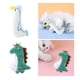 thumbnail image 5 of Juguetes de hierba gatera para gatos Yuyangstore 2 piezas, 5 of 7