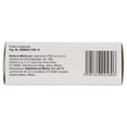 thumbnail image 4 of Telmisartan 80 mg 28 Tab, 4 of 4