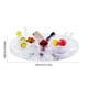 thumbnail image 3 of Soporte flotante inflable para bebidas Bsvklp PVC Fiesta en la Piscina, 3 of 7