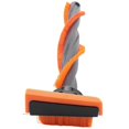 thumbnail image 2 of suitable for Replacement Roller Brush for Philips FC6729 FC6728 FC6727 FC6726 FC6722 Cordless Vacuum Cleaner Part-CHENG DU SI XI, 2 of 5