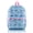 Stitch - Blue, variant on Sanrio Hello Kitty Backpack for Kids  Hello Kitty Bookbag for Girls, Boys, Unisex  Toddler Travel Bag, Cute Lightweight Bag for School  Ages 3+