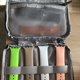 thumbnail image 2 of Correa de reloj de viaje Bolsa organizadora de cable de carga Bolsas de almacenamiento de correa de reloj inteligente Ndcxsfigh Para estrenar, 2 of 9