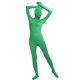 thumbnail image 3 of Disfraz de Halloween JAMW Ninja Invisible Sencillez 160-170 cm, 3 of 5