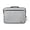 Gray, variant on tomtoc 360 Protective Laptop Carrying Case for 15-inch MacBook Air M5 A3448 (2026), M4/A3241, M3/A3114, M2/A2941, 15'' Surface Laptop, Dell XPS 15 Plus, 15-inch MacBook Pro, Water-resistant Sleeve