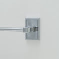 thumbnail image 4 of Residential Essentials 2518AP 18 in. Towel Bar- Aged Pewter, 4 of 5