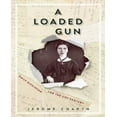 thumbnail image 1 of A Loaded Gun: Emily Dickinson for the 21st Century, 1 of 1