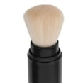 thumbnail image 3 of unbranded Brocha Cosmética Multifunción Para Con Aplicador En Spray Y Botella Rellenable, 3 of 8