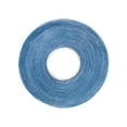 thumbnail image 2 of Double Sided Hair Tape Invisible for  Fixed Tape Roll 10.97mx20mm, 2 of 9