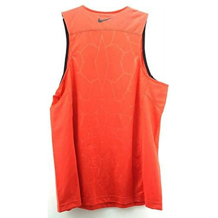 Nike lebron tank hotsell