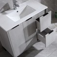 thumbnail image 3 of SERA Coiffeuse de Salle de Bain Odessa, 3 of 6